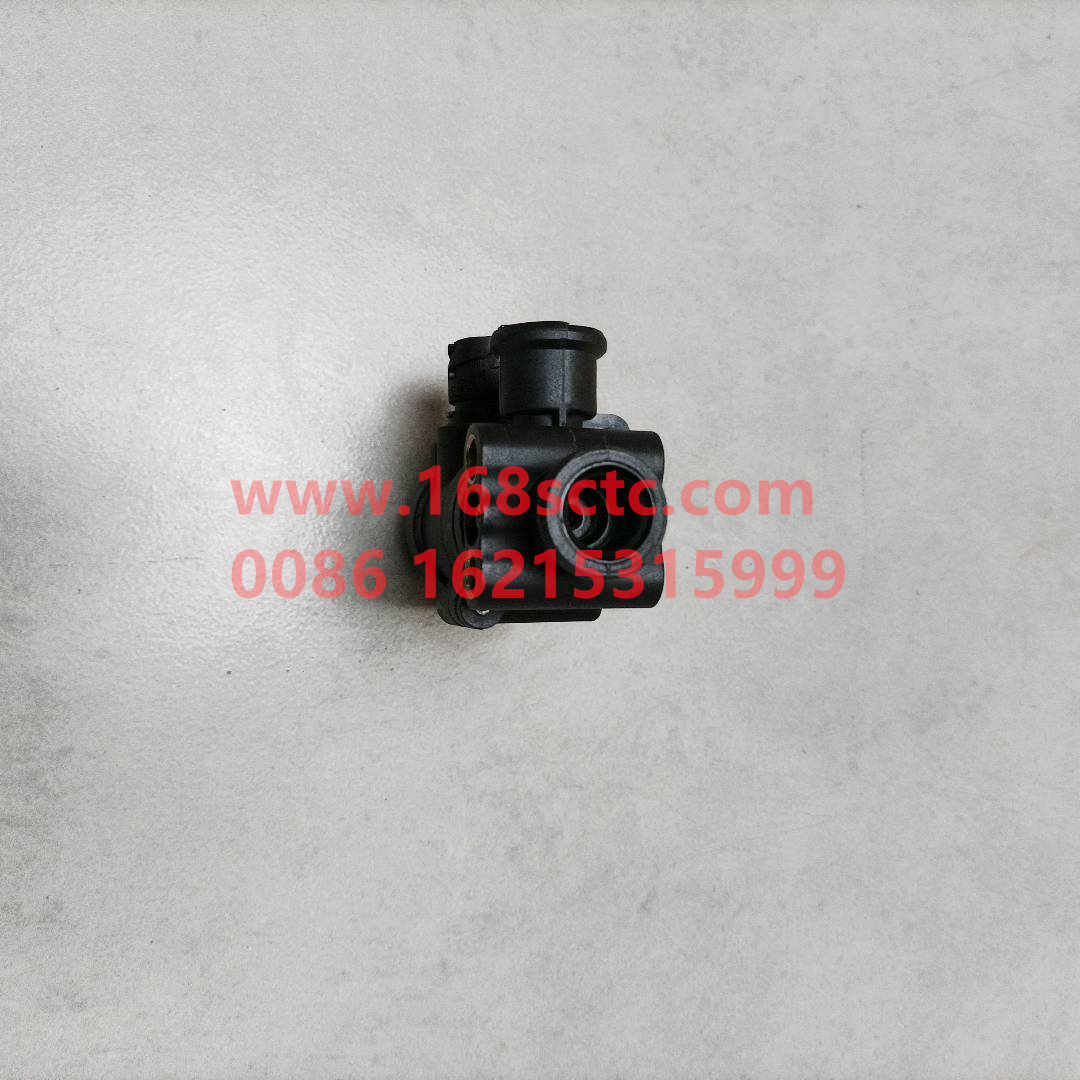 DZ97189716021-0