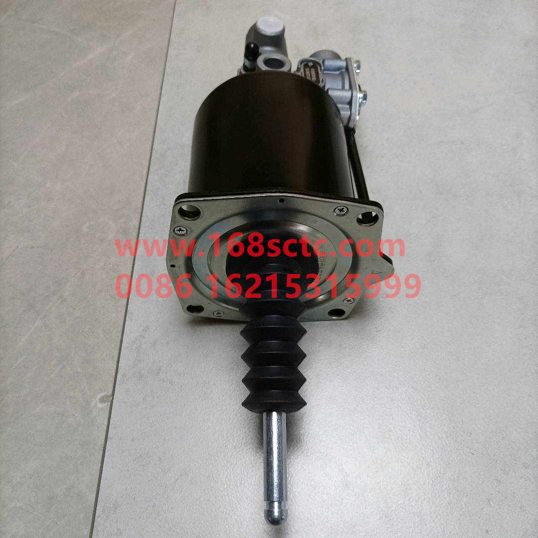 DZ9112230178-0