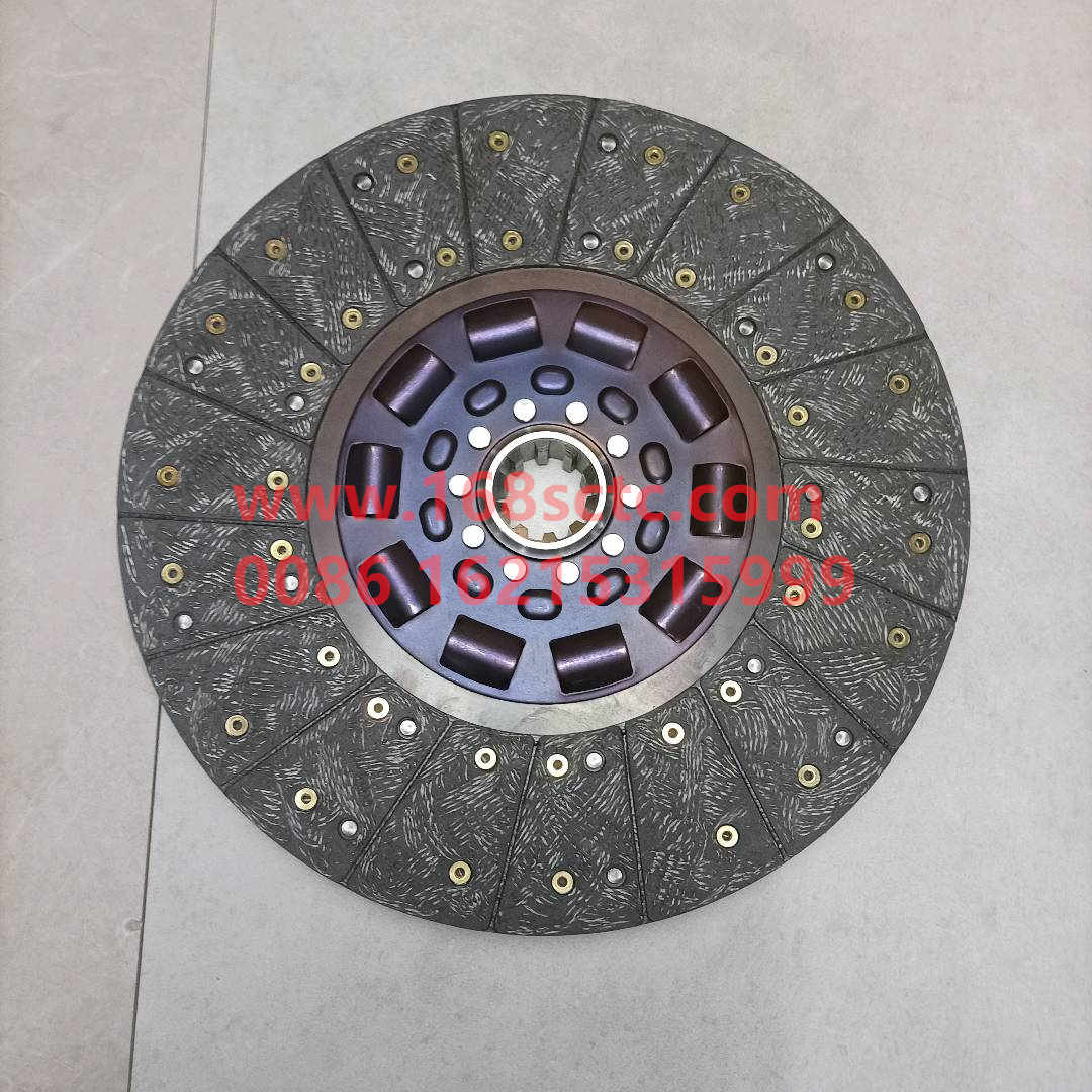BYDZ91189160152-WX
