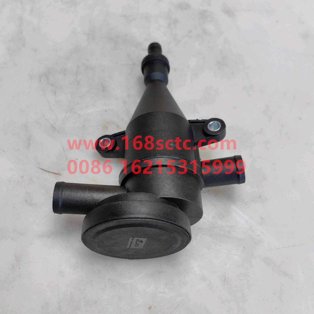 E049302000309