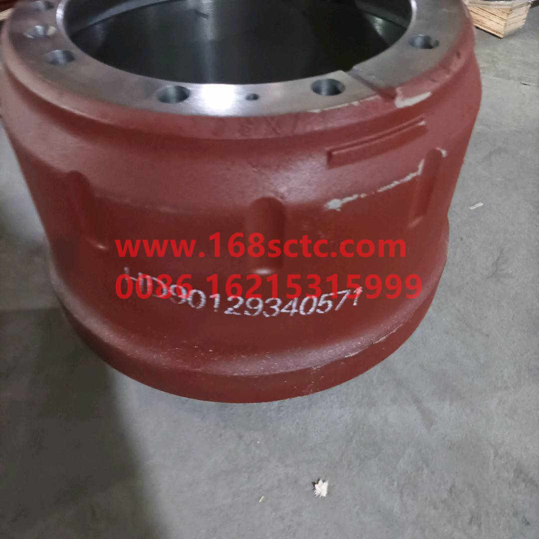 HD90129340571