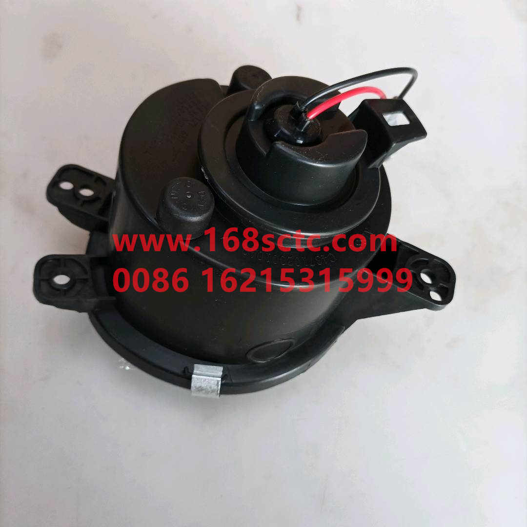 C4371020010A0