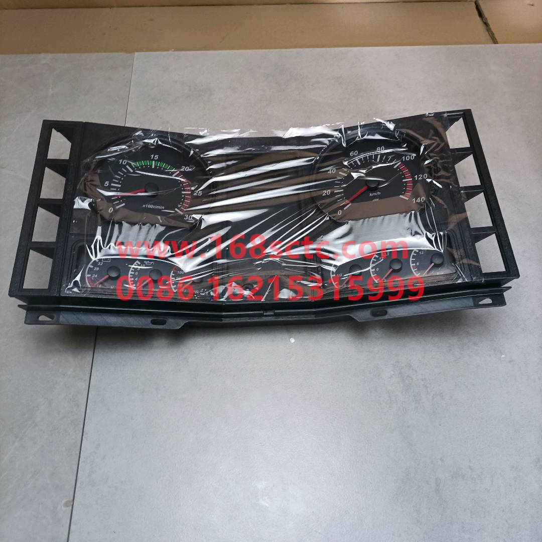 DZ93189584134-0