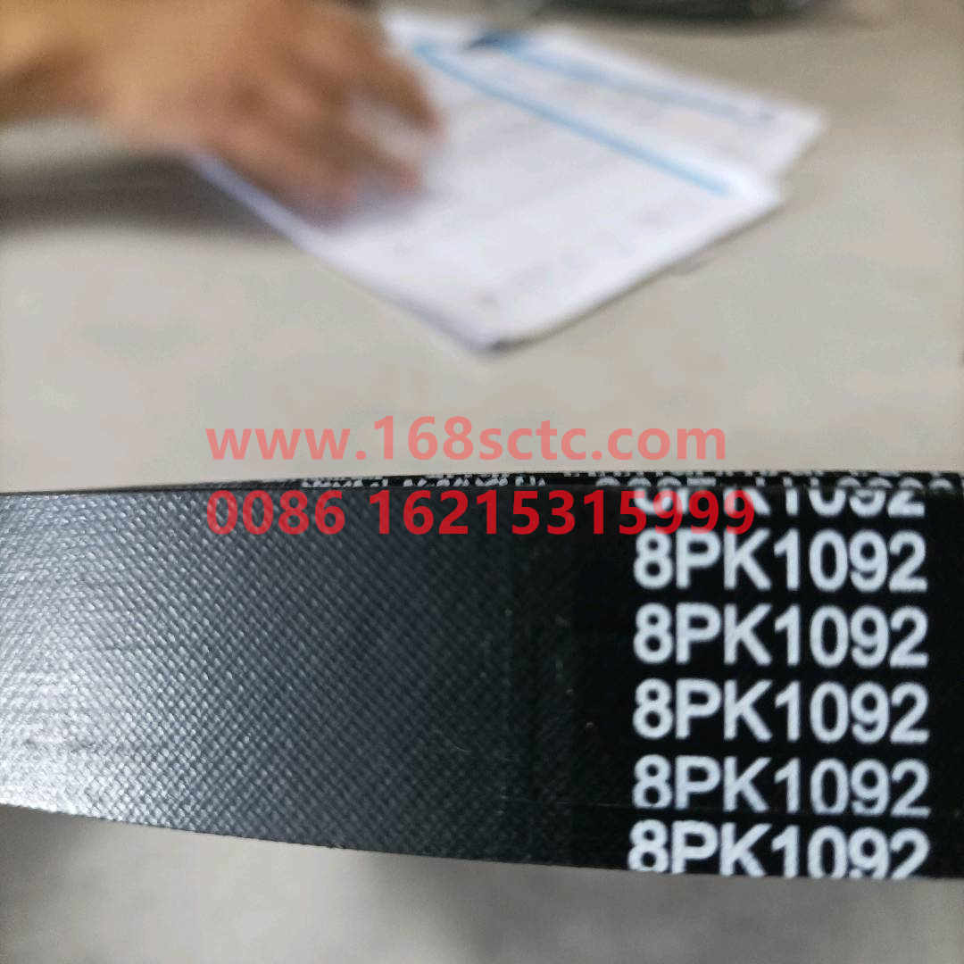 BY612640060111