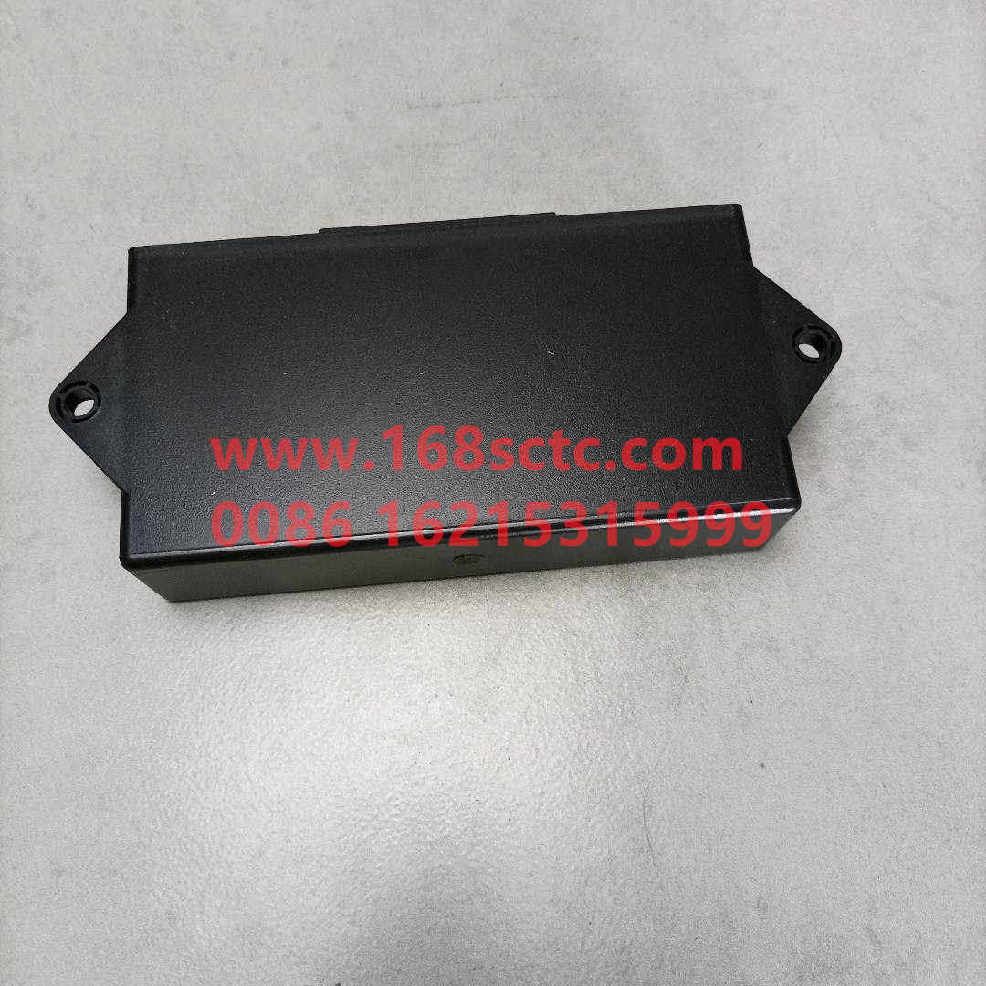DZ95189586600