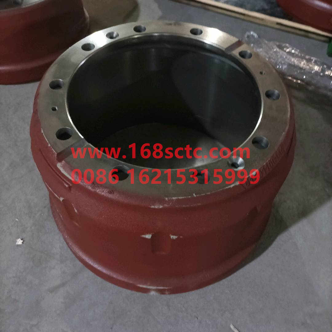 HD90129340571