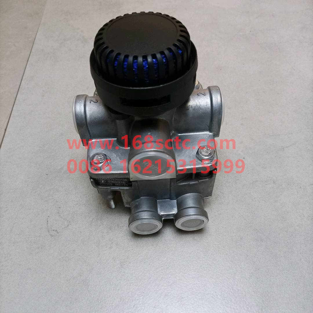 DZ95259360106-0