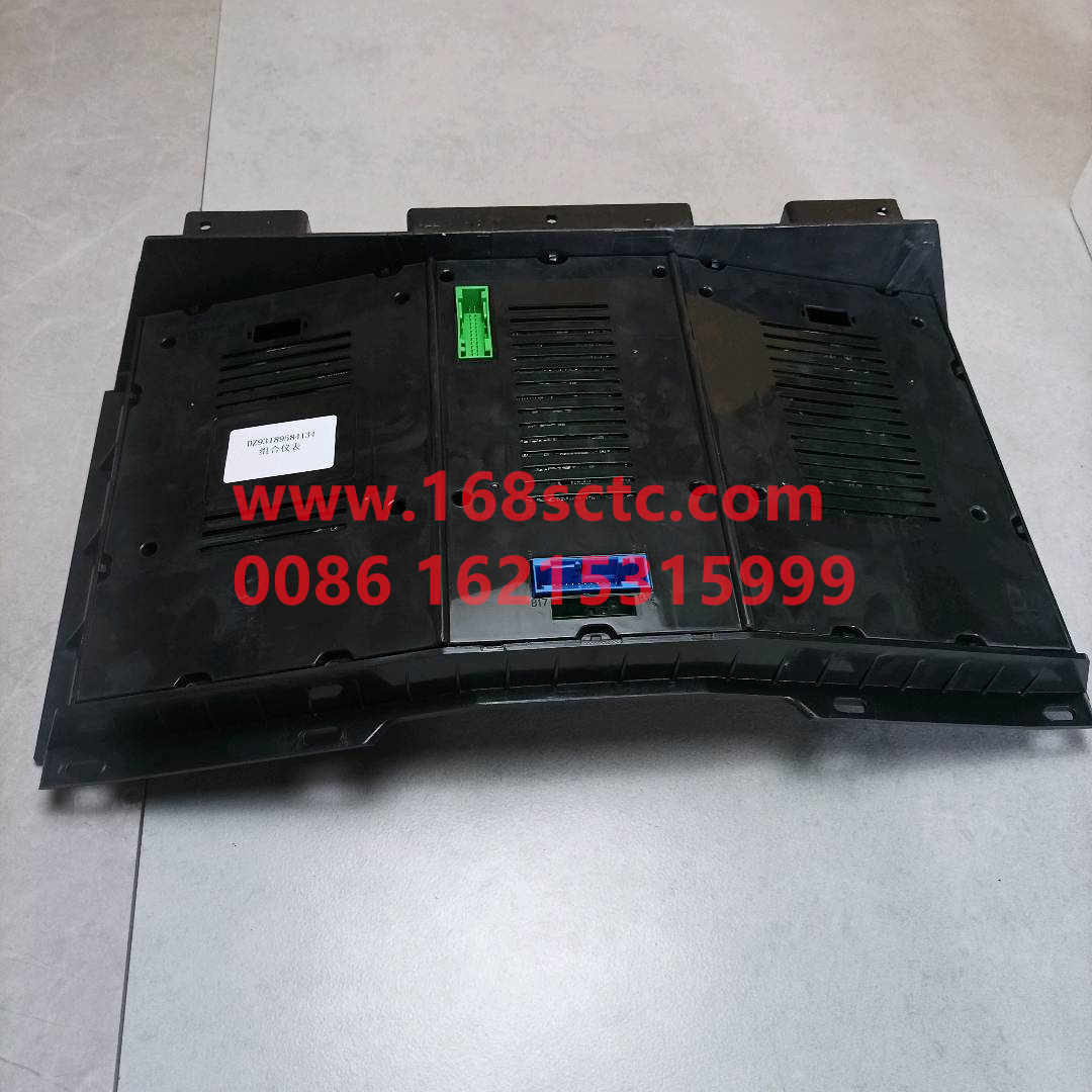 DZ93189584134-0