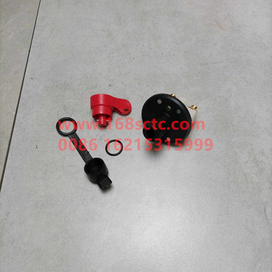 DZ97189763036-0