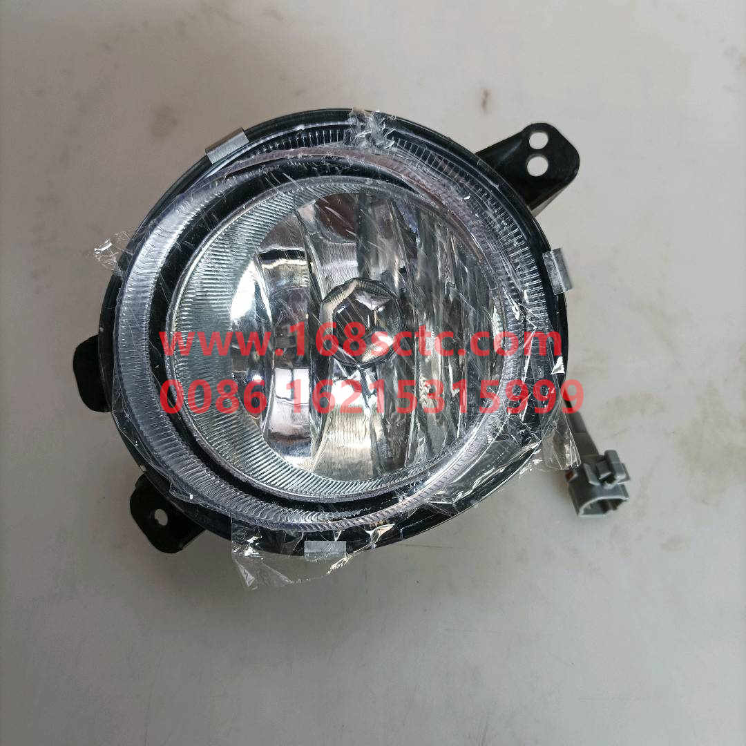 C4371020010A0