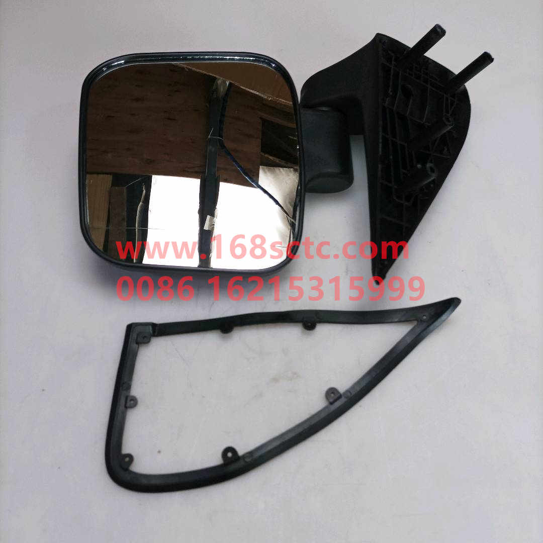 L0821010049A0