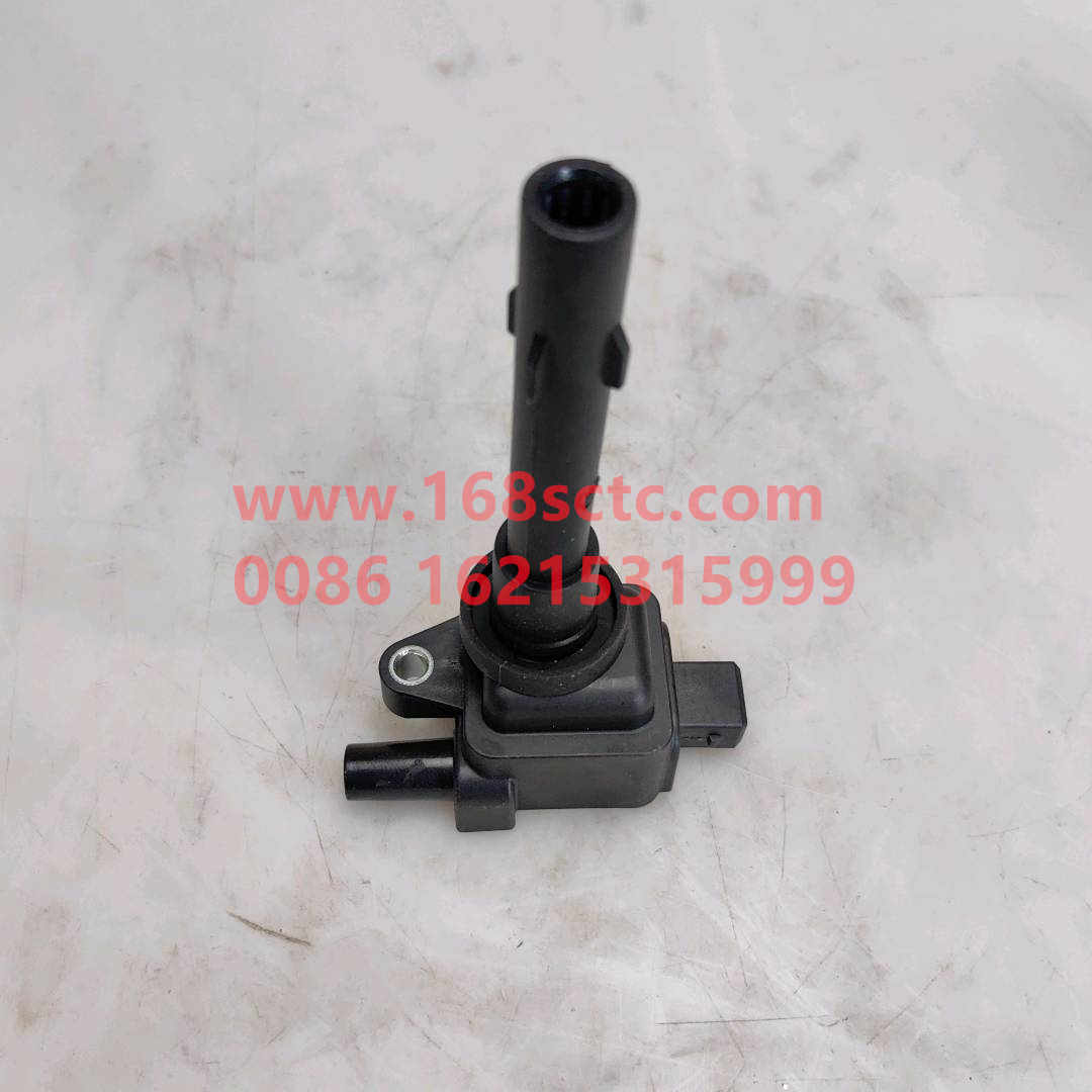 L0100080026A0