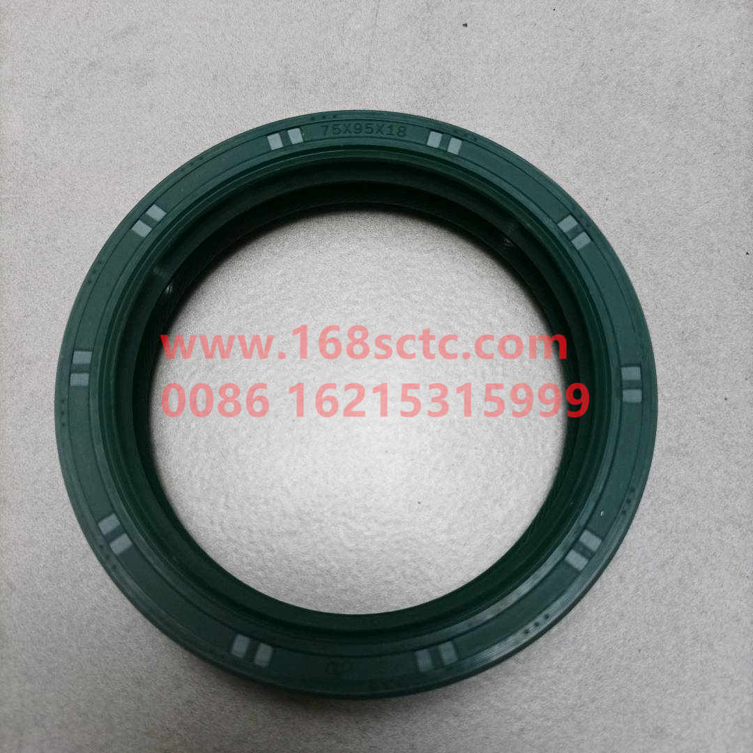HD95129320010-0
