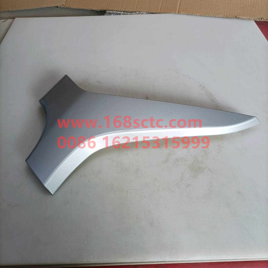 L1531011110A0