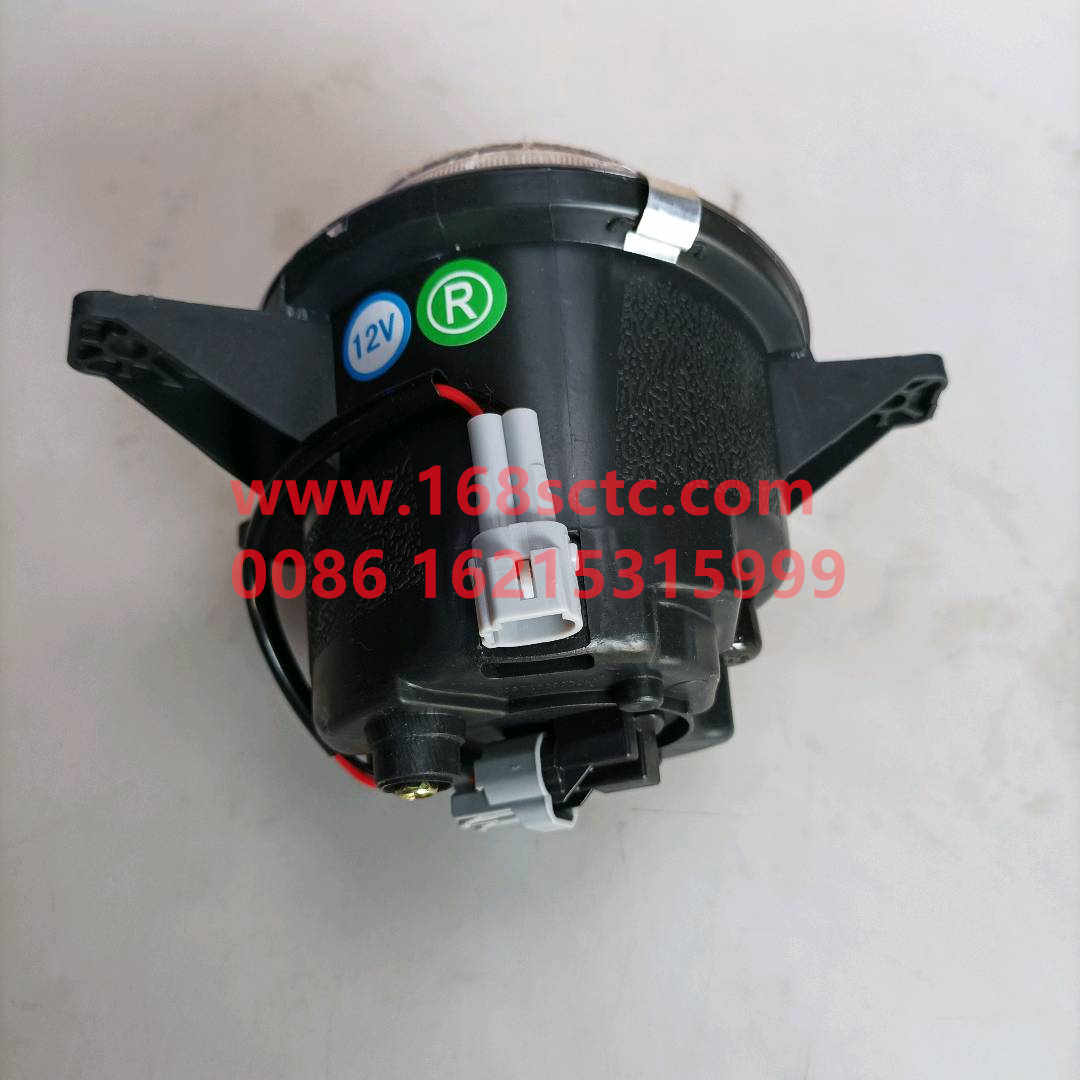 L0371020221A0