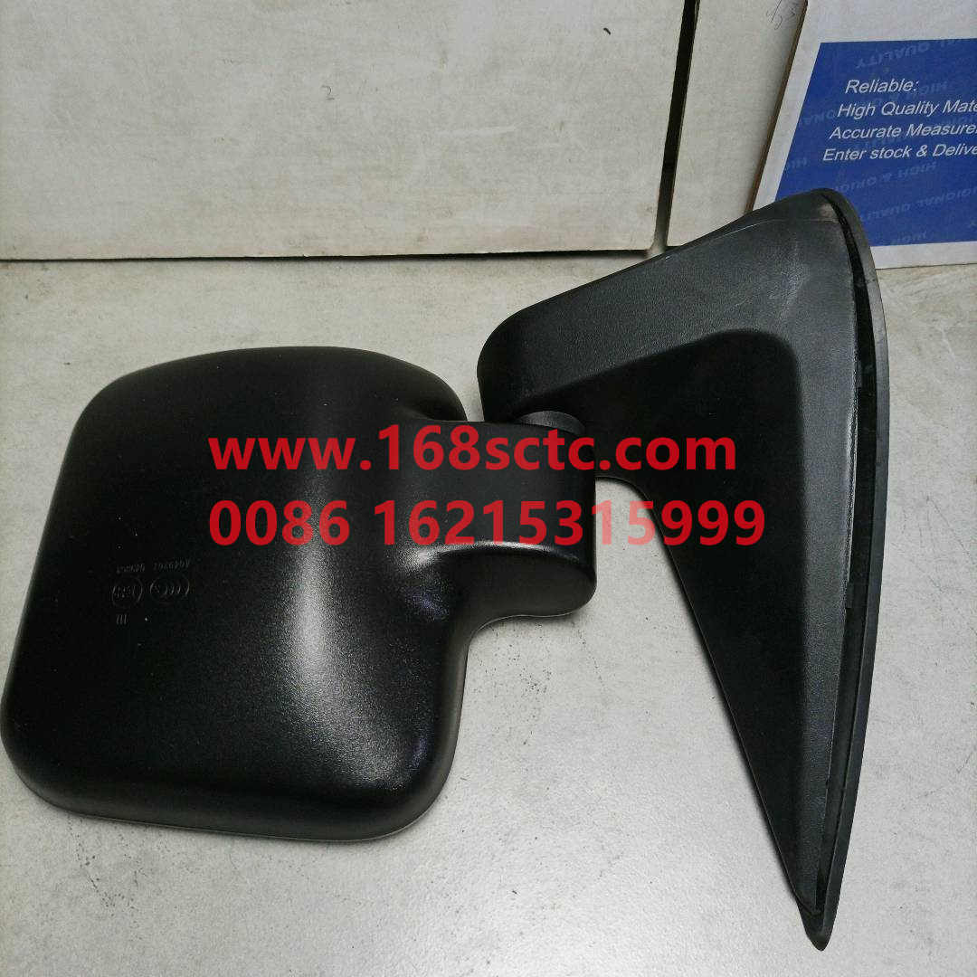 L0821010048A0