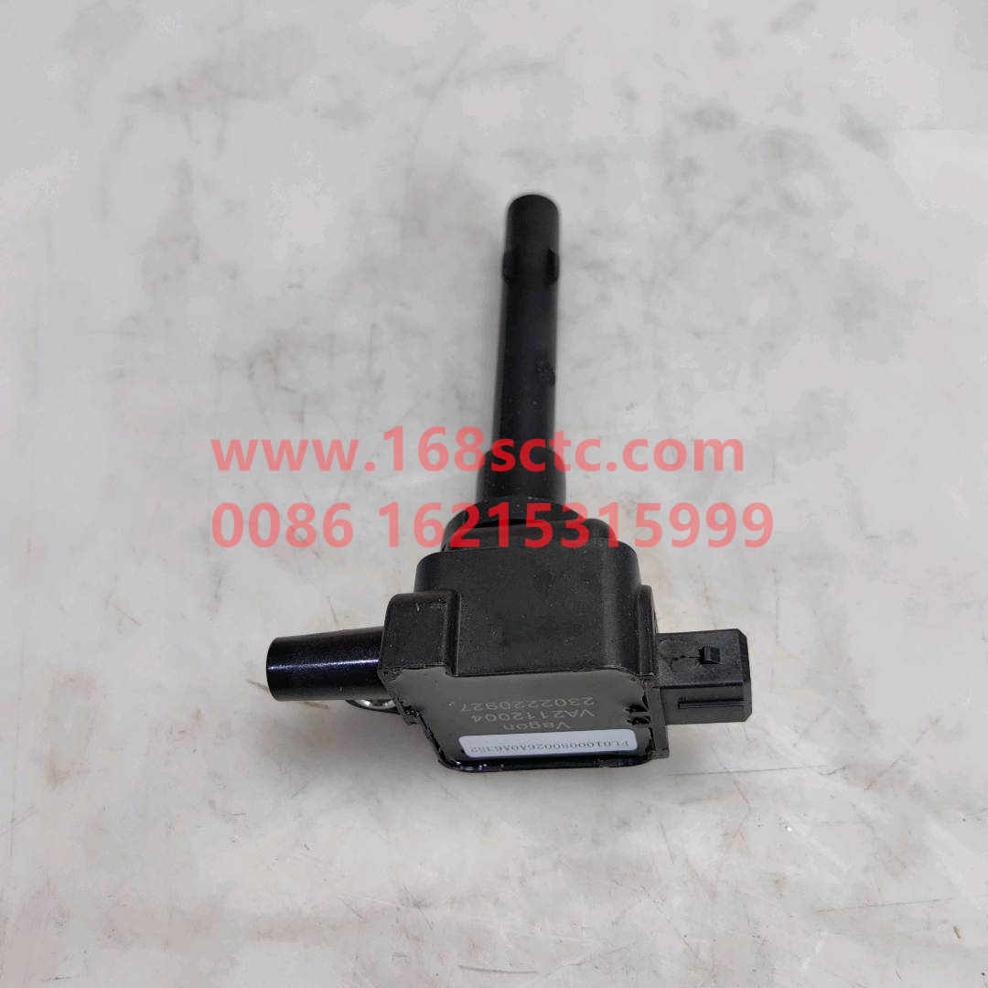 L0100080026A0