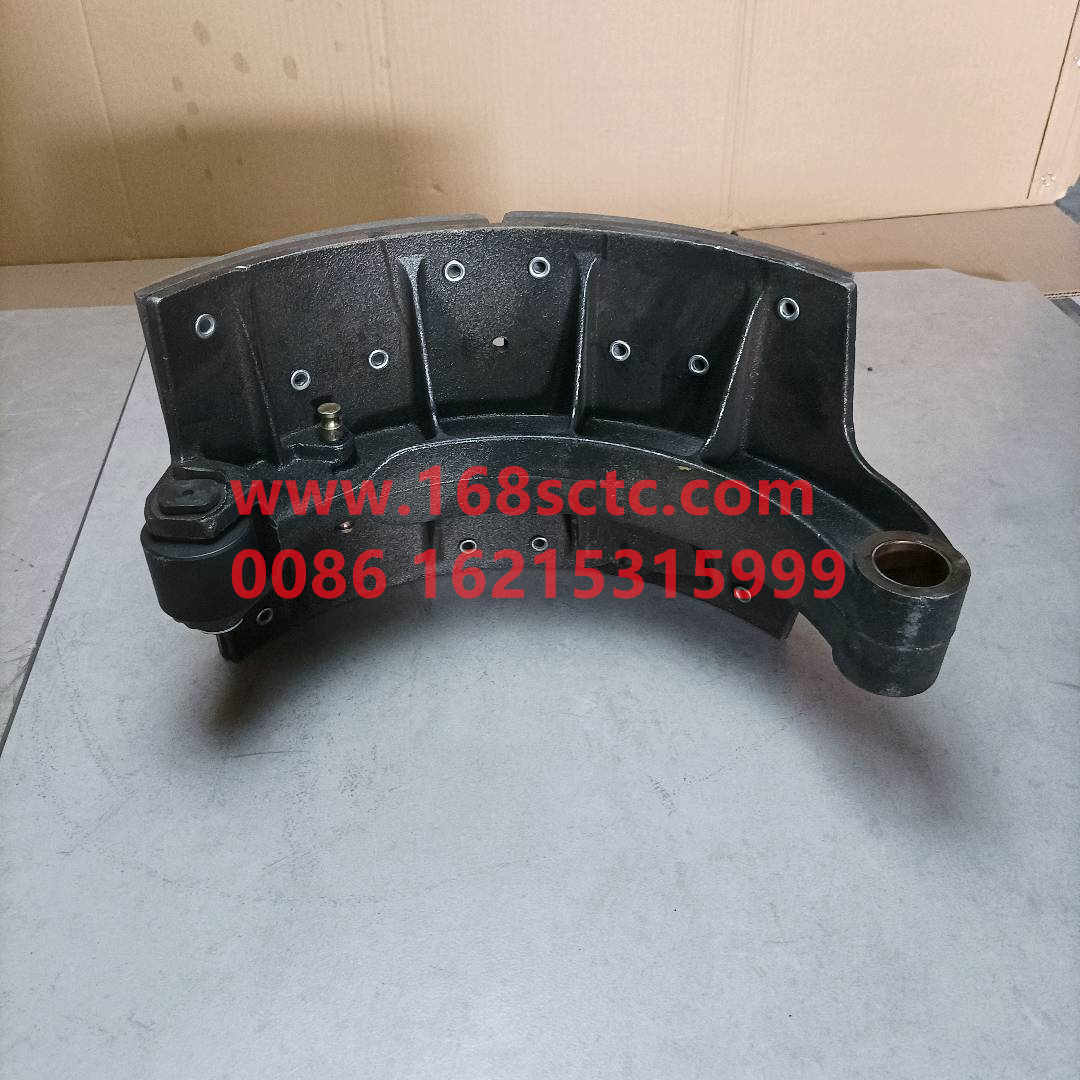 HD90149340095-0