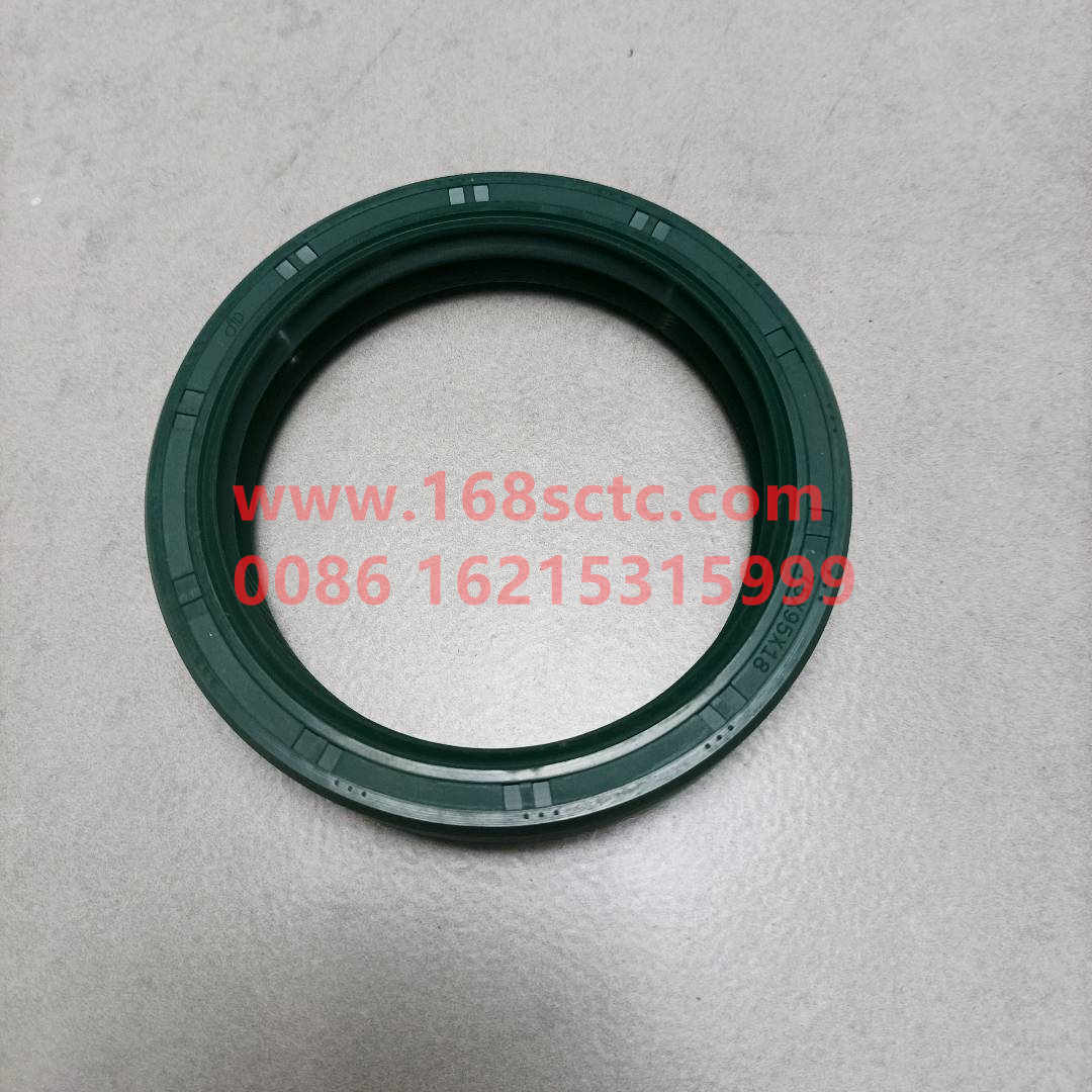 HD95129320010-0