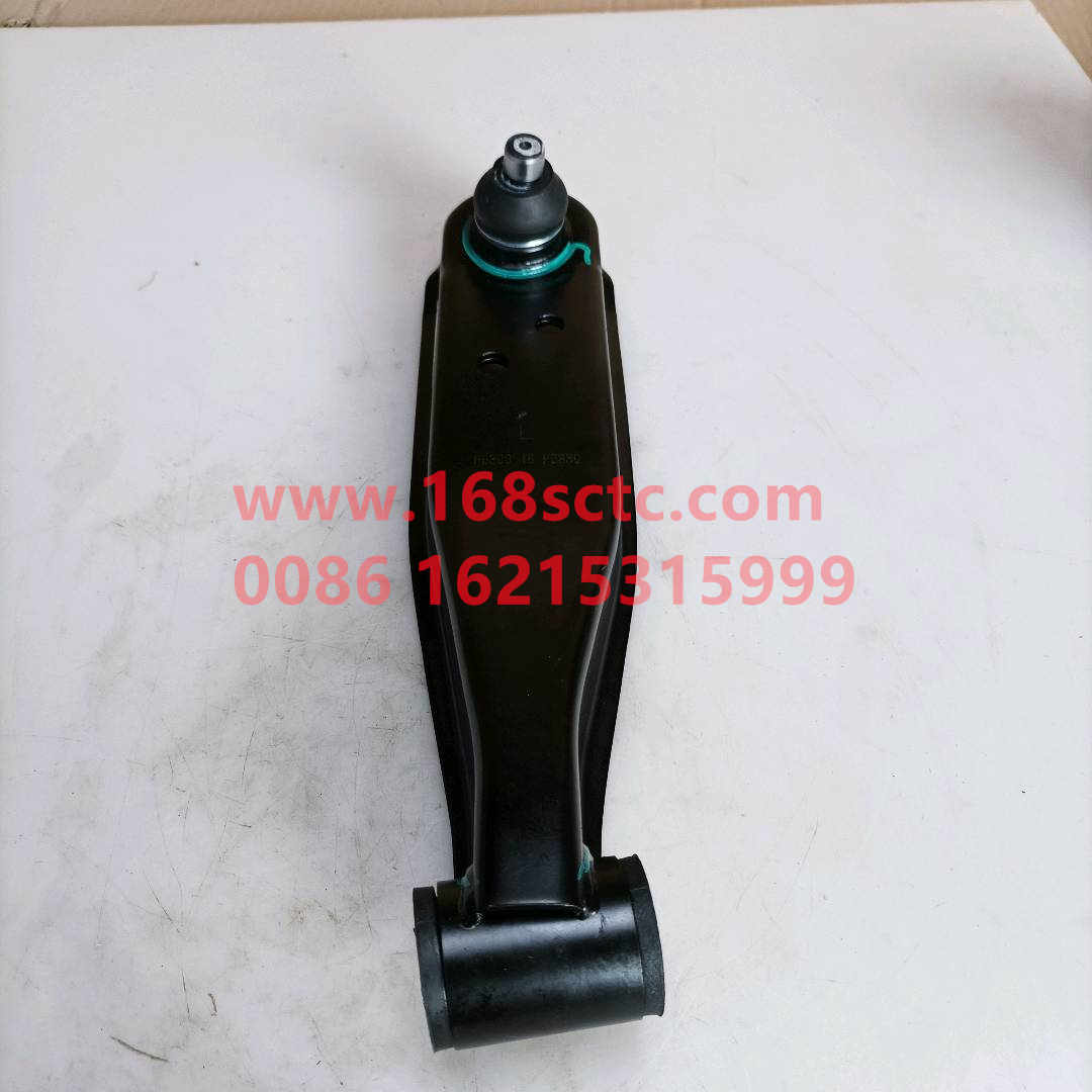 L0292030001A0