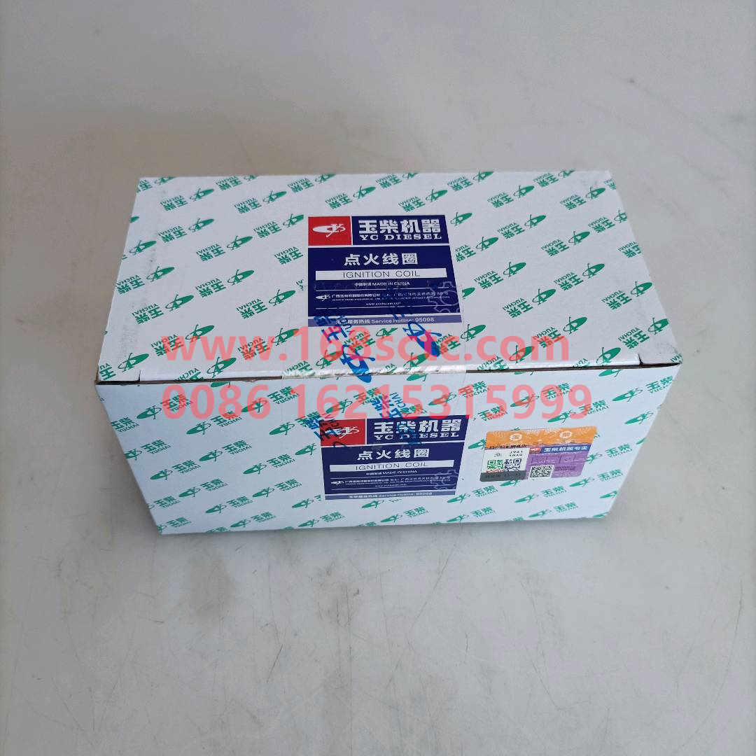J3C00-3705061A