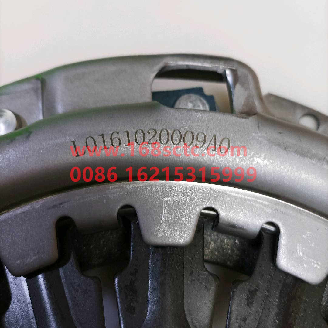 L0161020009A0