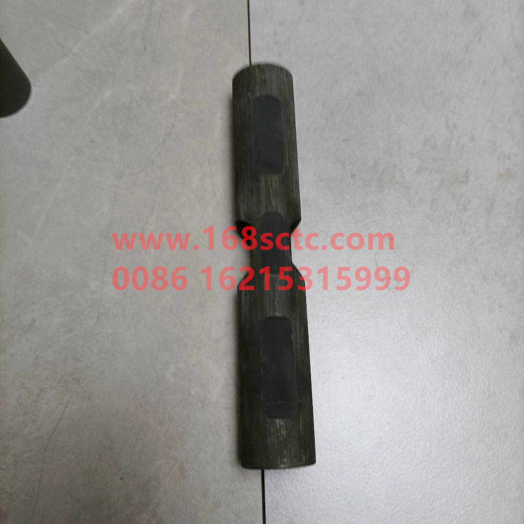 HD90149320109