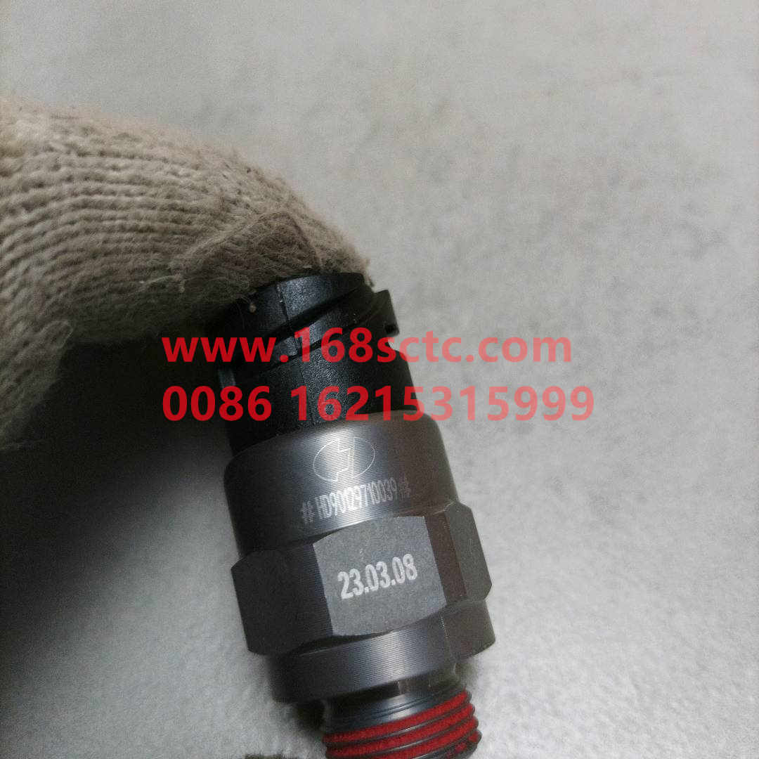 HD90129710039