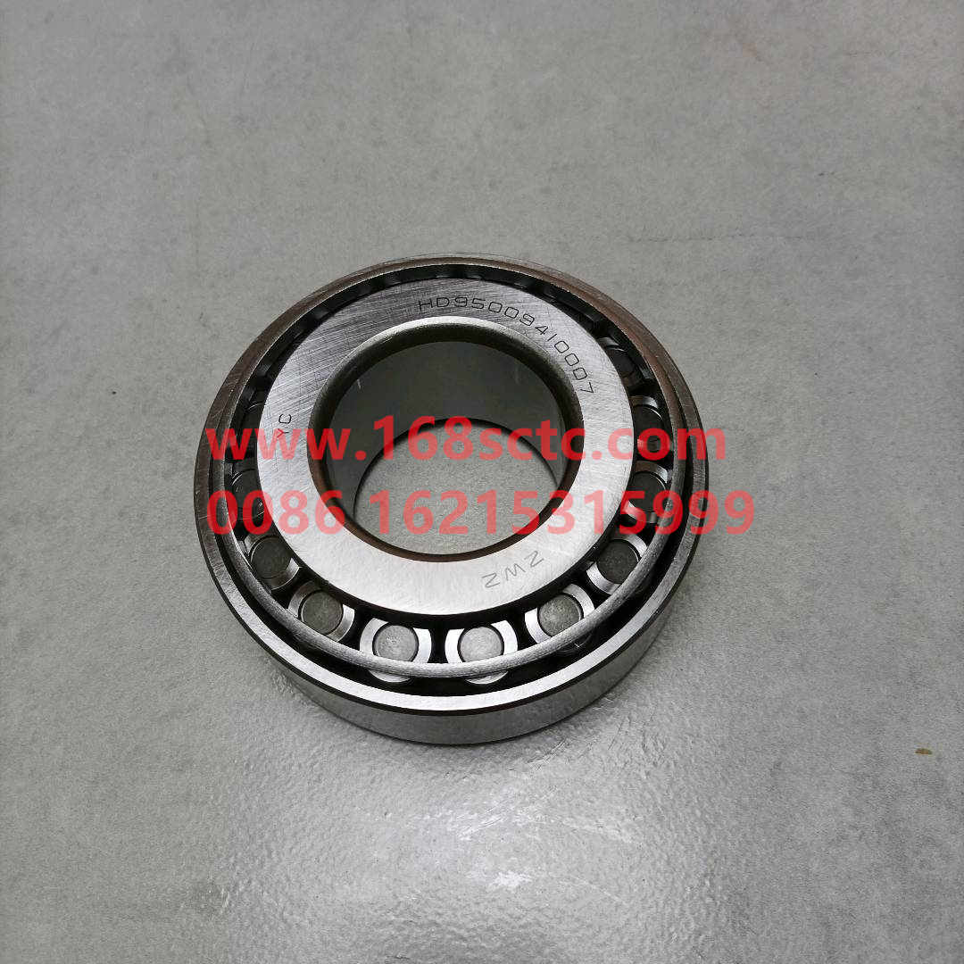 HD95009410007