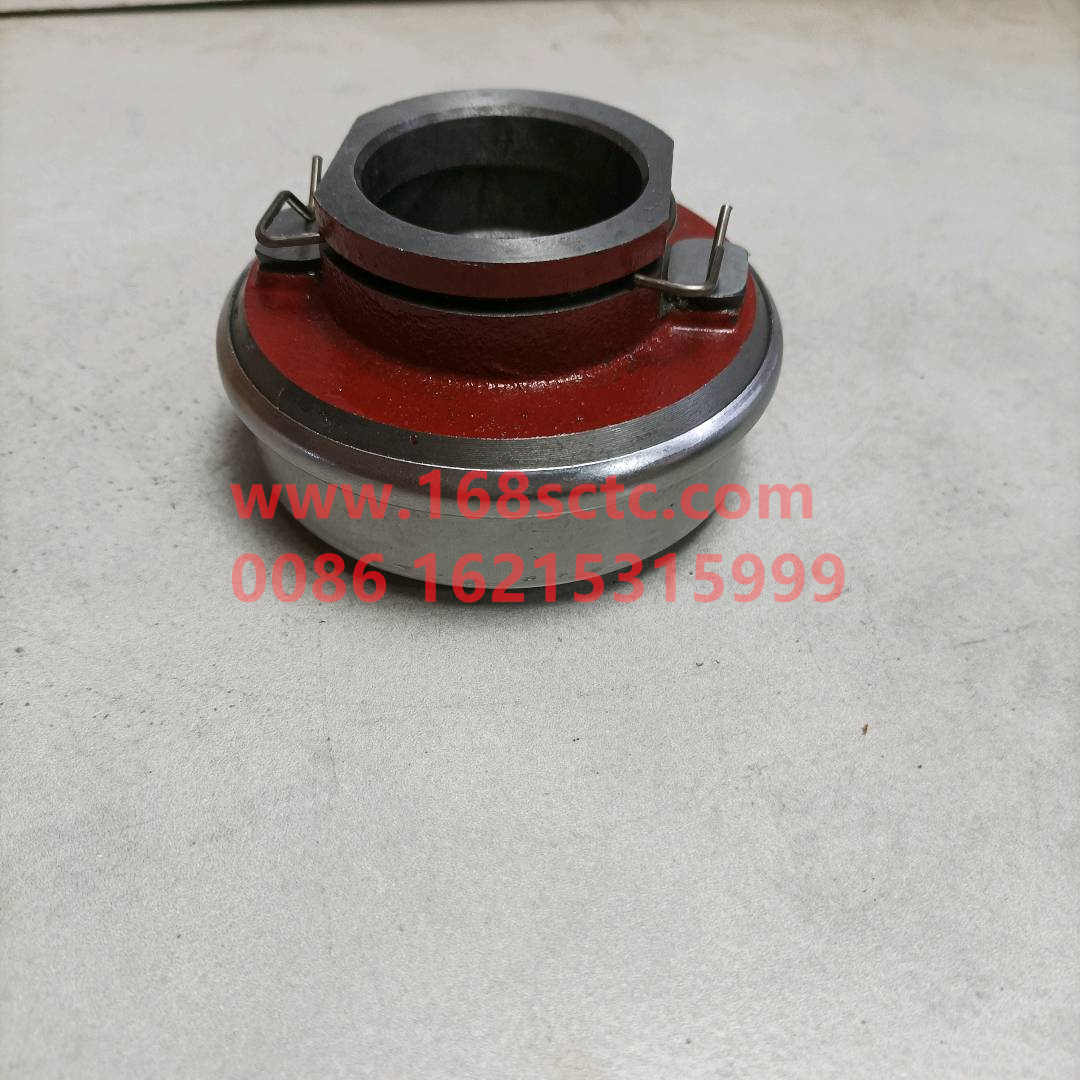 L0161060101A0