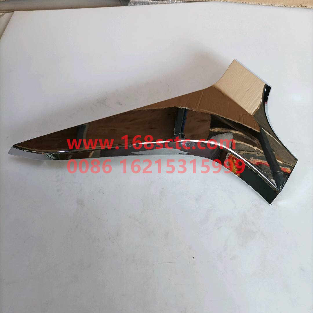 L1531011100A0