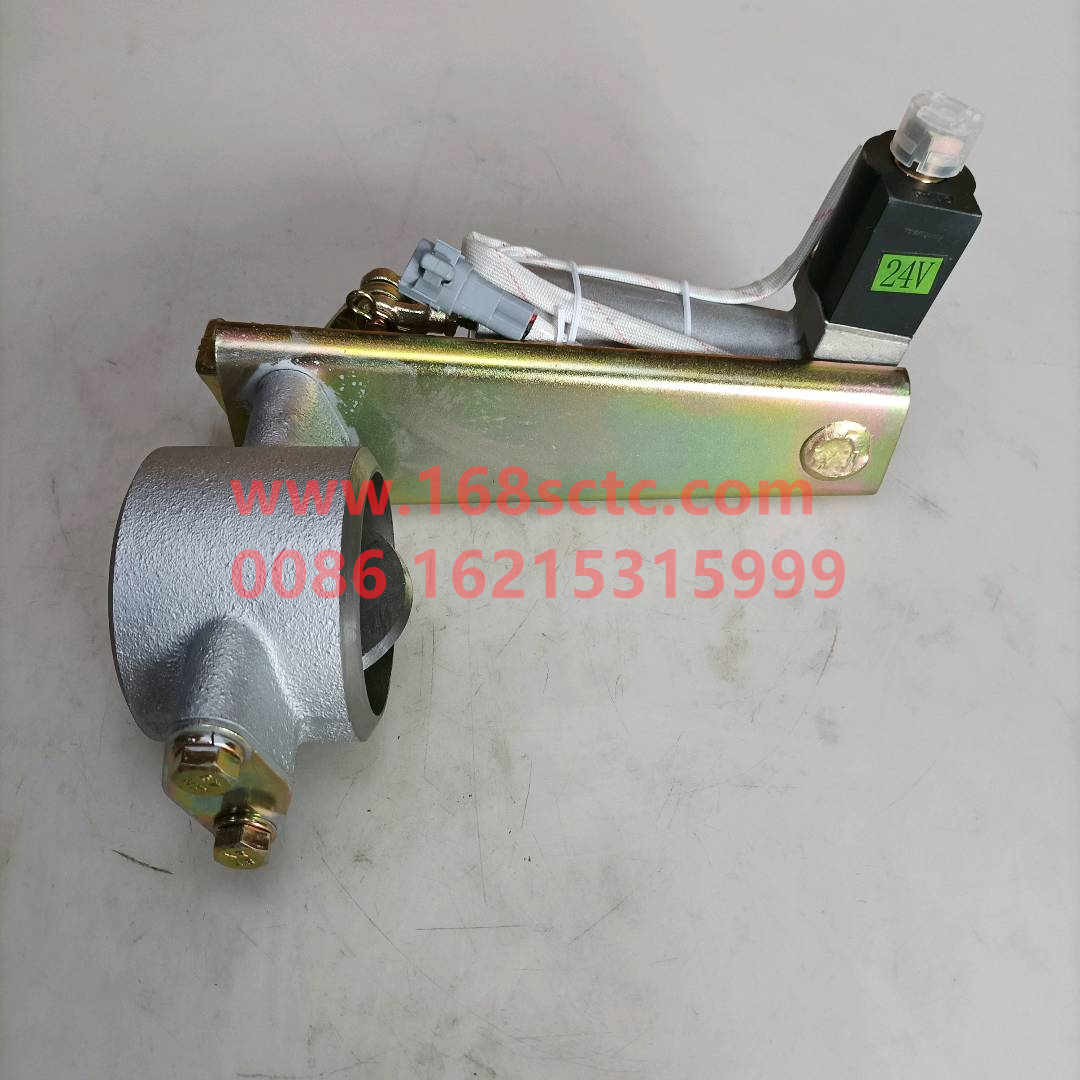 L0350020202A0