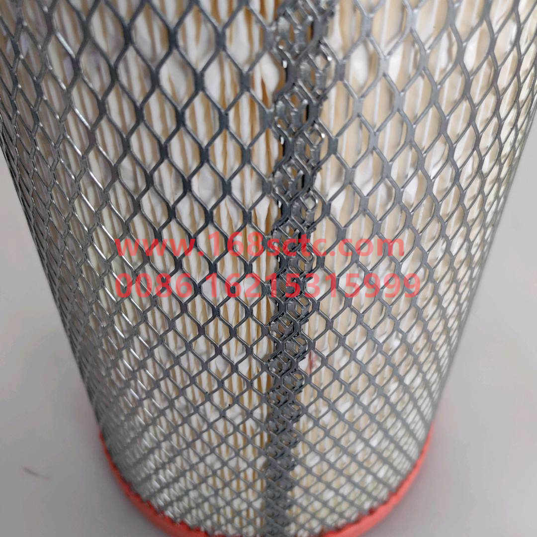 L0119218013A0