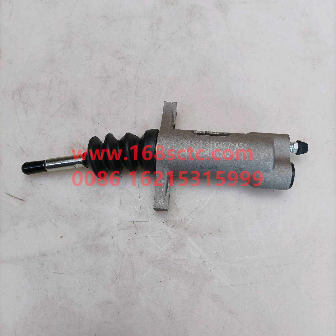 L0162040105A0