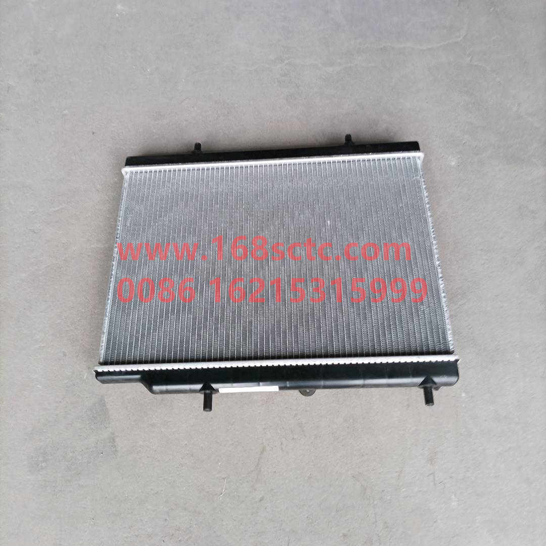L0130030105A0