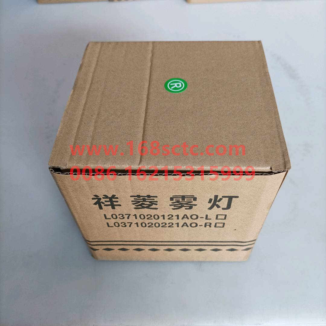 L0371020221A0