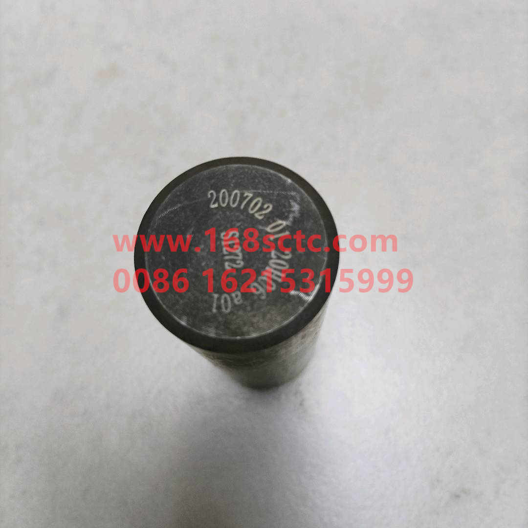 HD90149320110