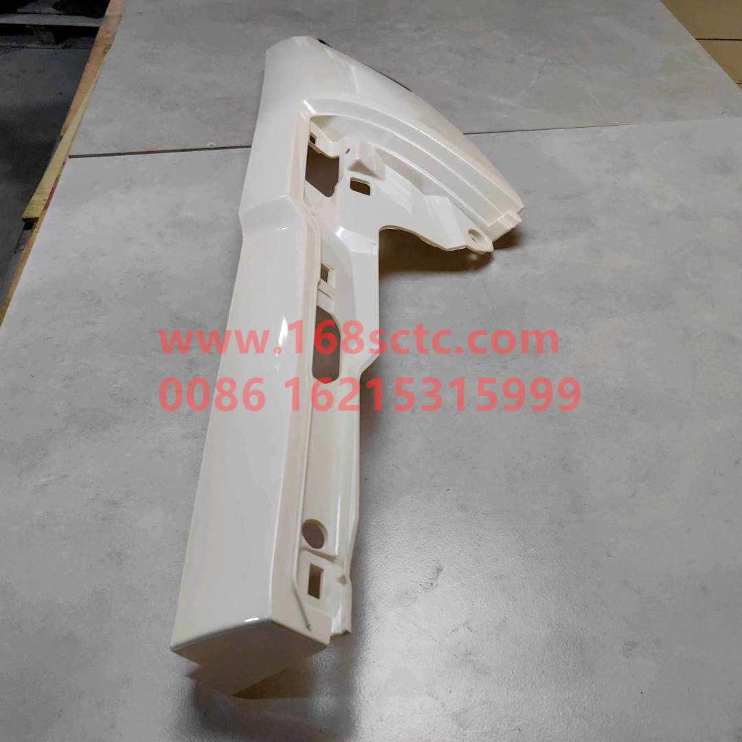 L1531014301A0