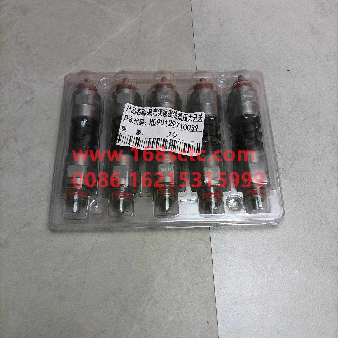 HD90129710039