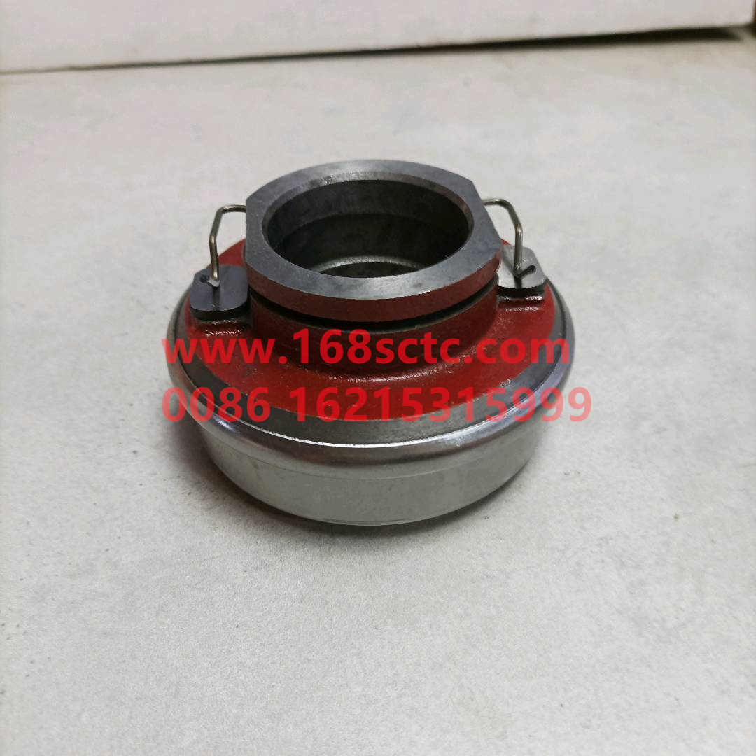 L0161060101A0
