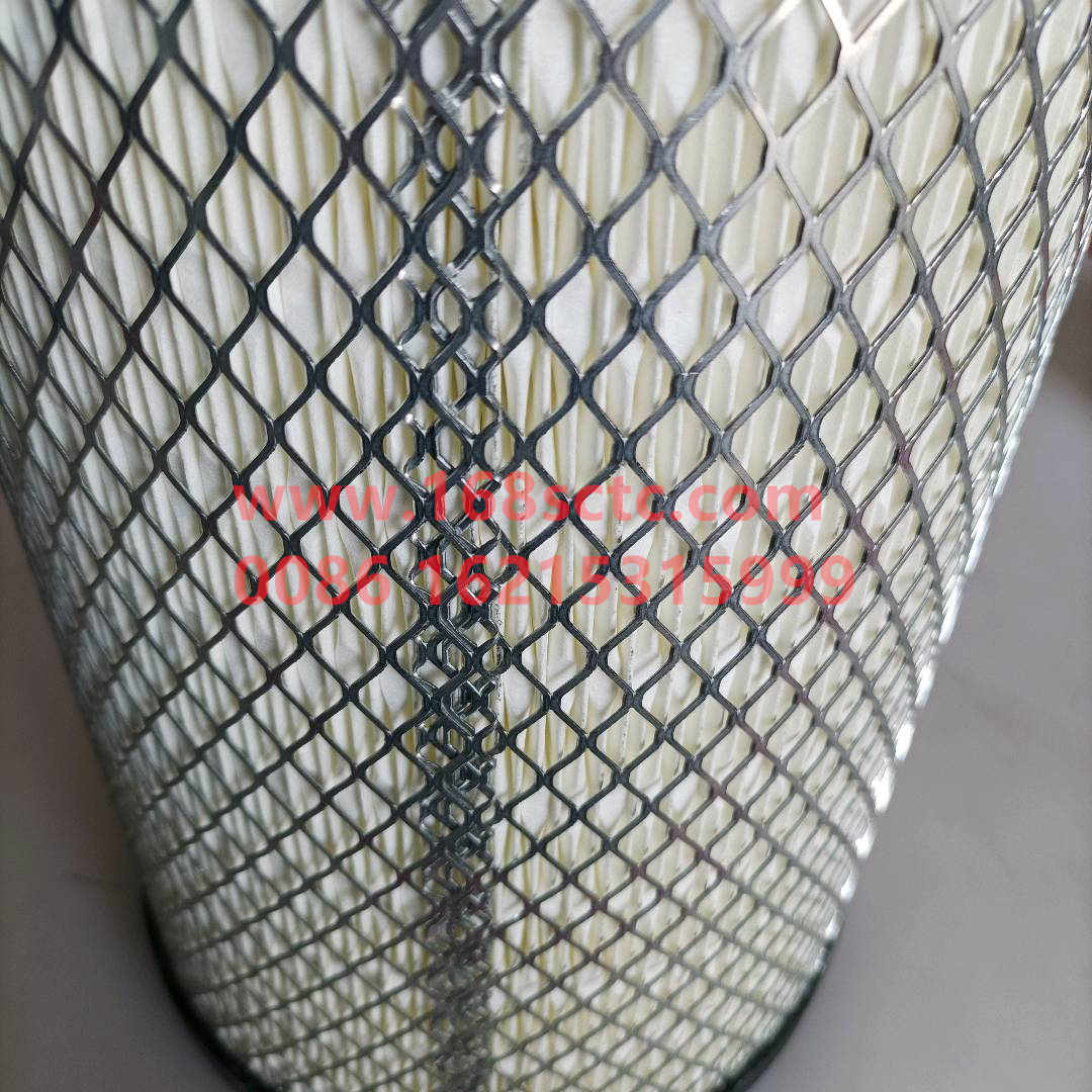 L1119019010A0