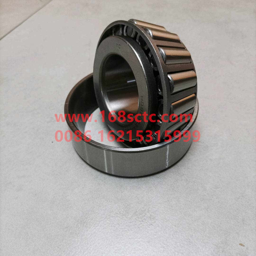 HD95009410007