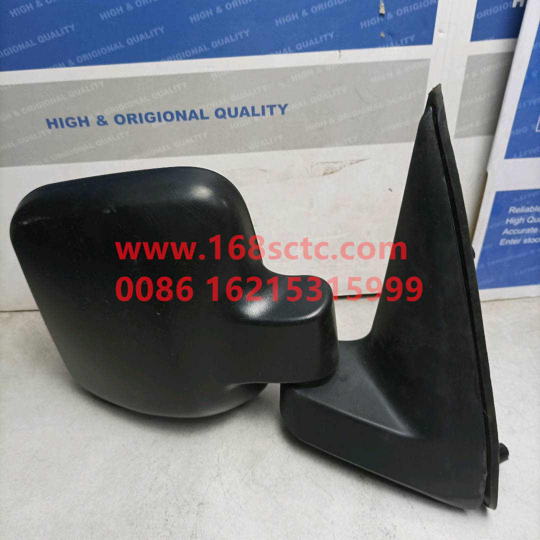 L0821010049A0