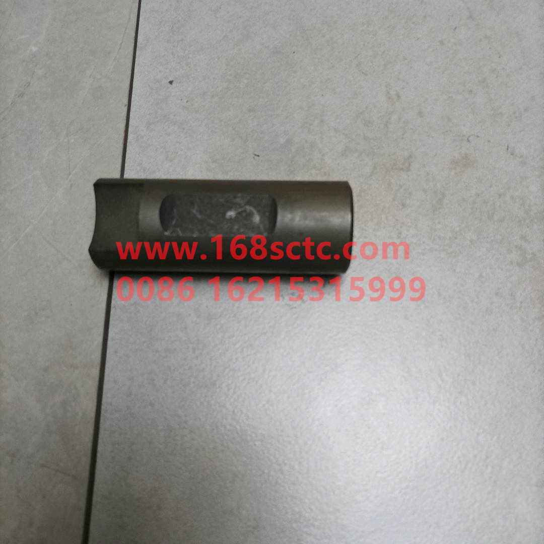 HD90149320110