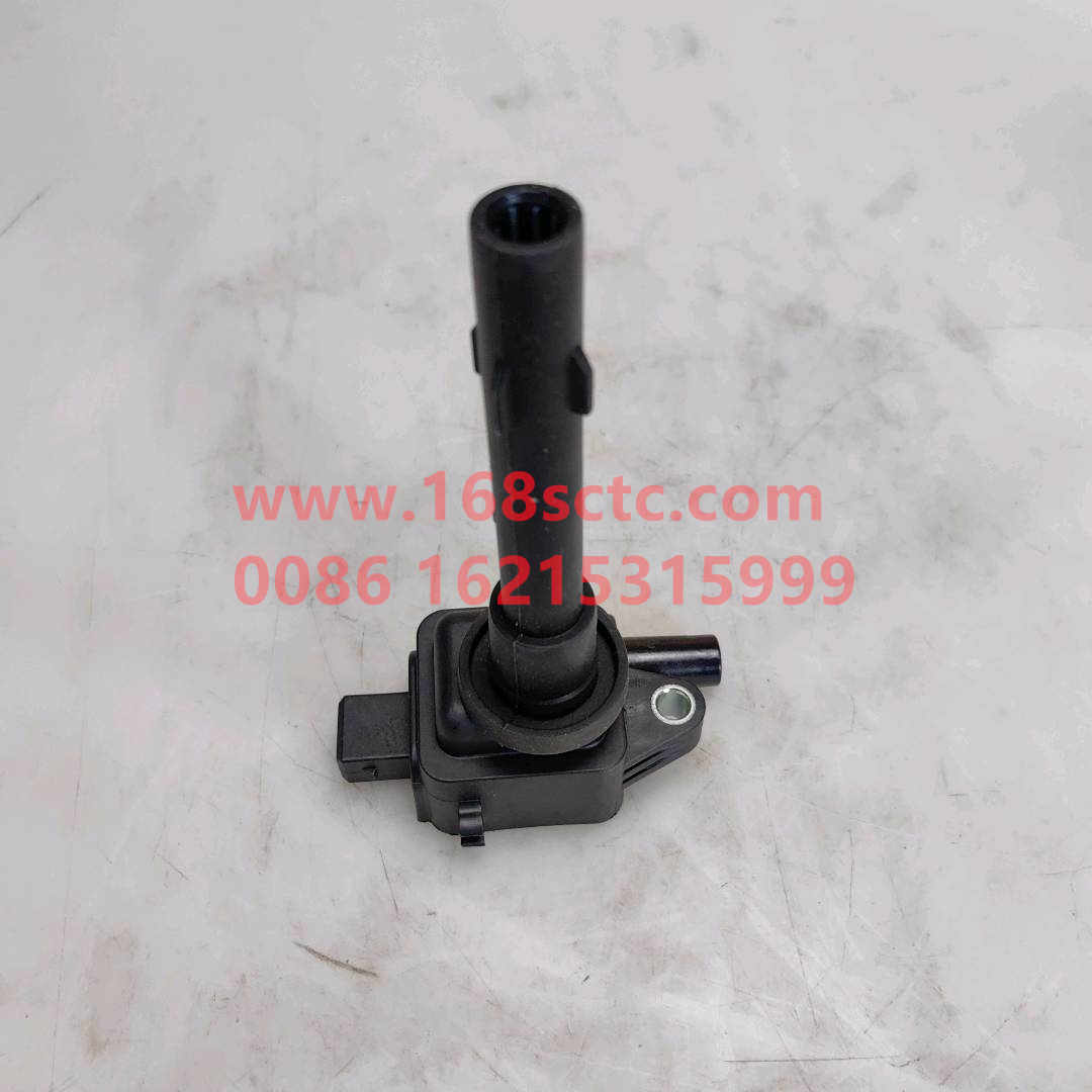 L0100080026A0