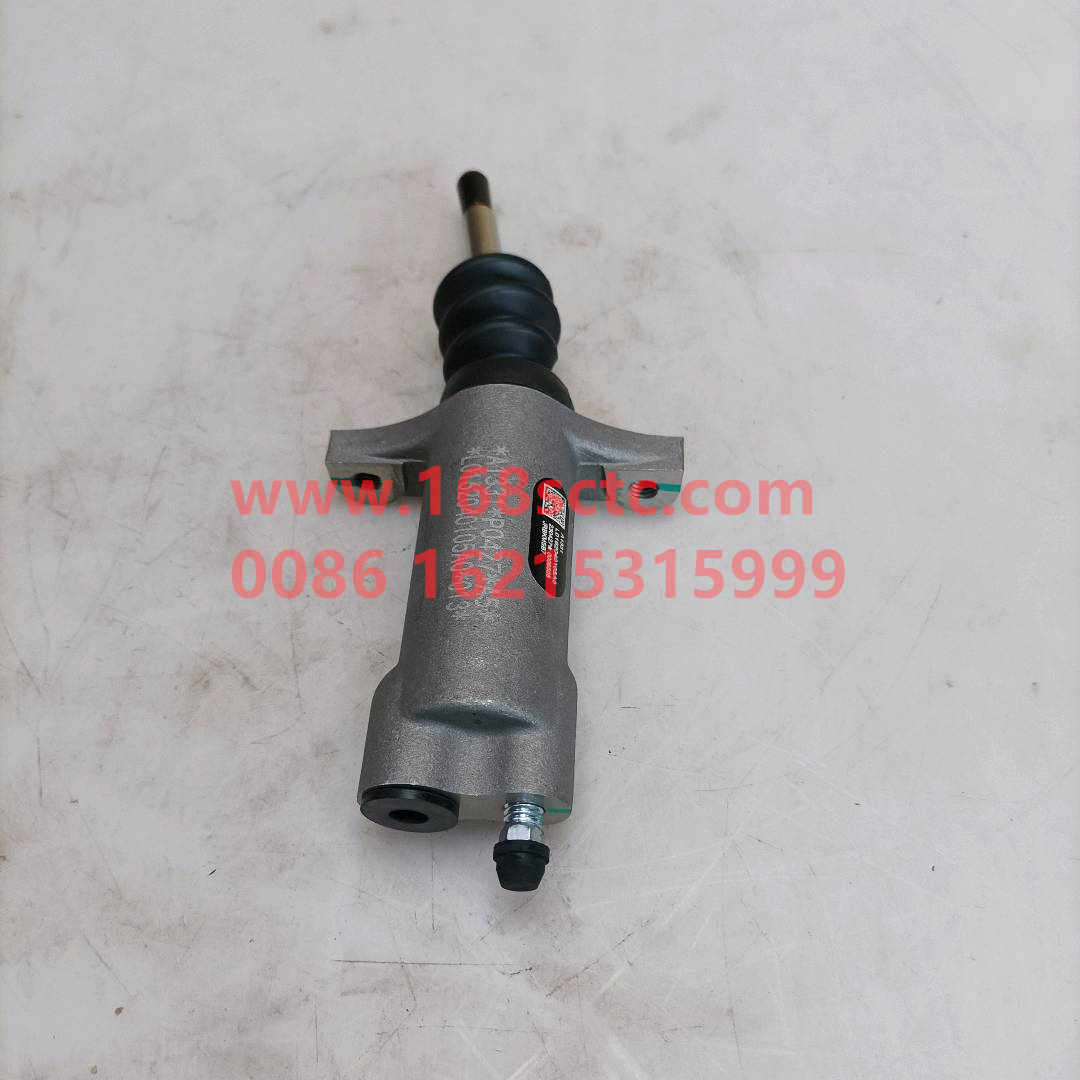 L0162040105A0