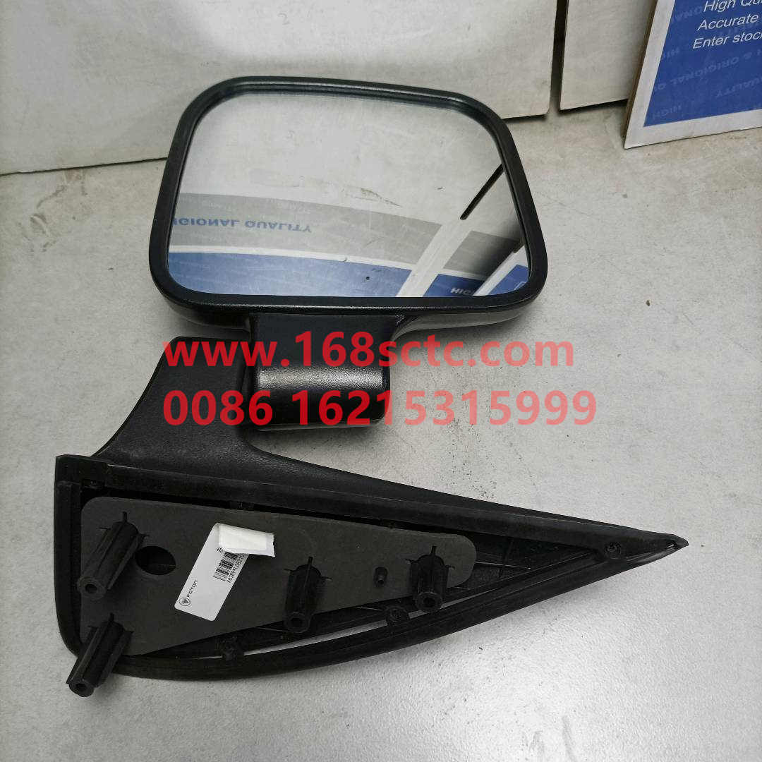 L0821010048A0