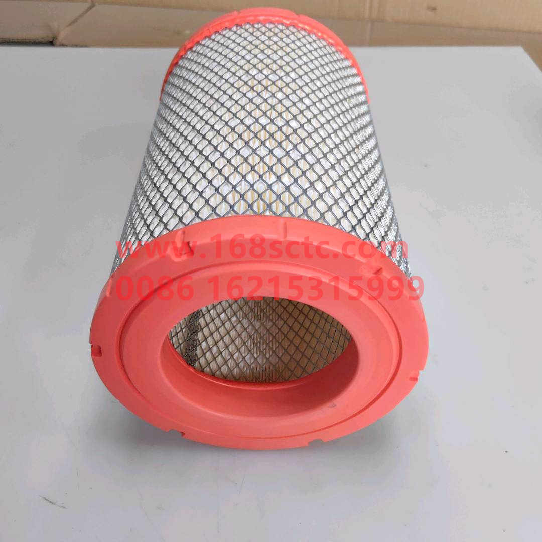 L0119218013A0