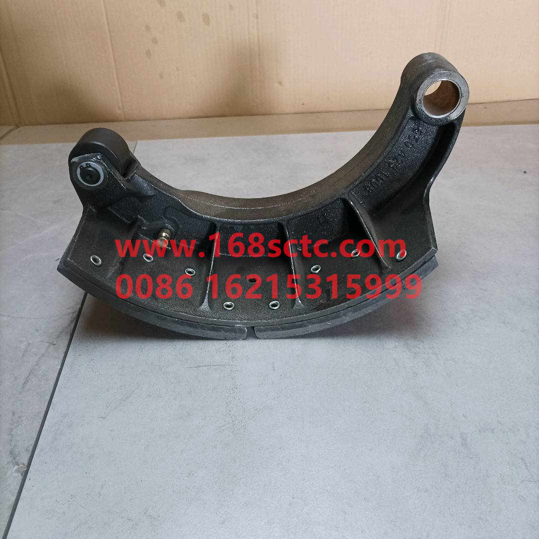 HD90149340095-0