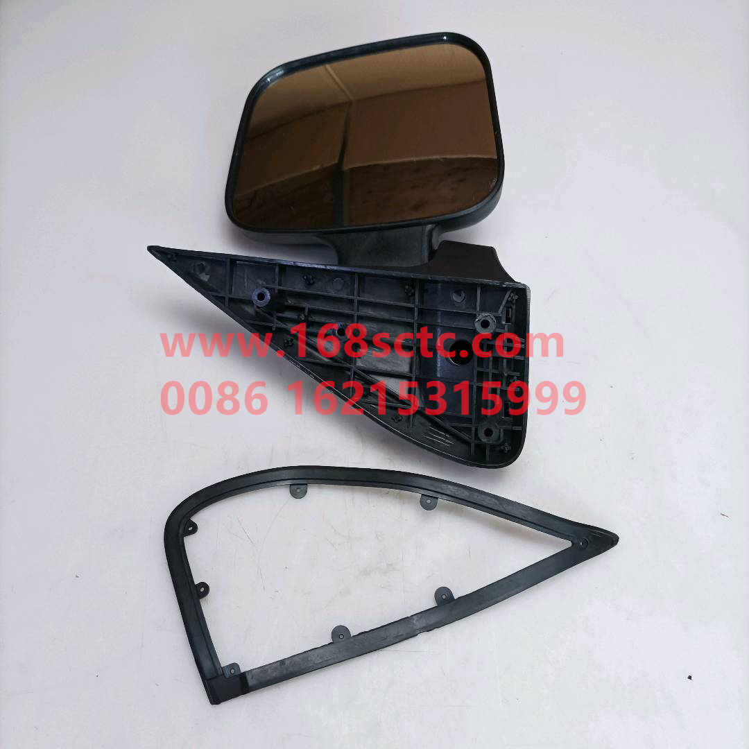 L0821010049A0